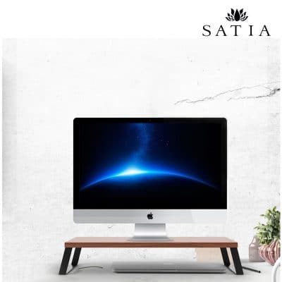 زیر مانیتوری