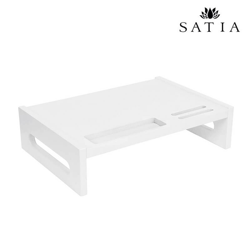 استند زیر مانیتوری