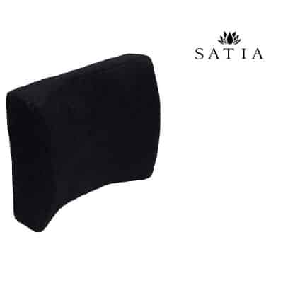 پشتی طبی مدل پویا