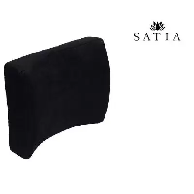 پشتی طبی مدل پویا