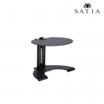 پایه نگهدارنده مانیتور باراد