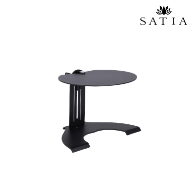 پایه نگهدارنده مانیتور باراد مدل بالانس