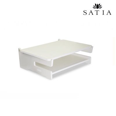 زیر مانیتوری مدیریتی و زیر لپتاپی مدل 2031