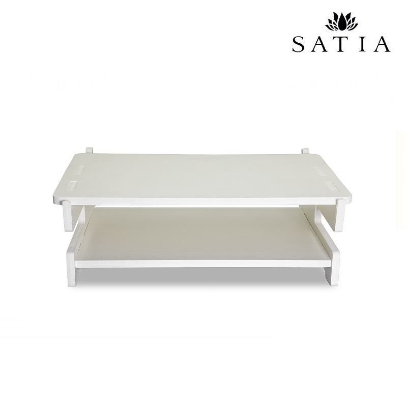 زیر مانیتوری کشو دار