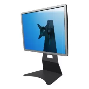 پایه نگهدارنده مانیتور