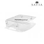 زیر مانیتوری