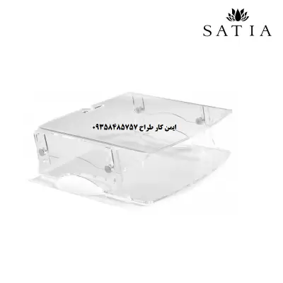 زیر مانیتوری