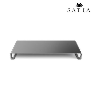 استند لپ تاپ