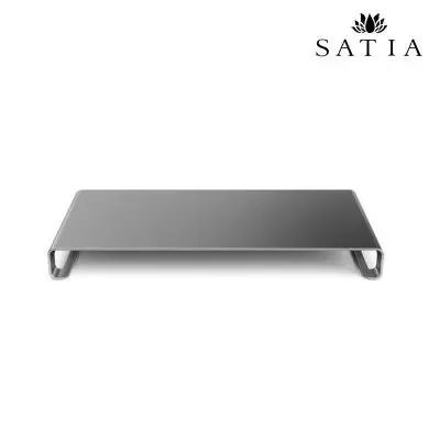 استند لپ تاپ