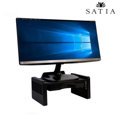 زیر مانیتوری