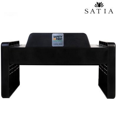 زیر مانیتوری