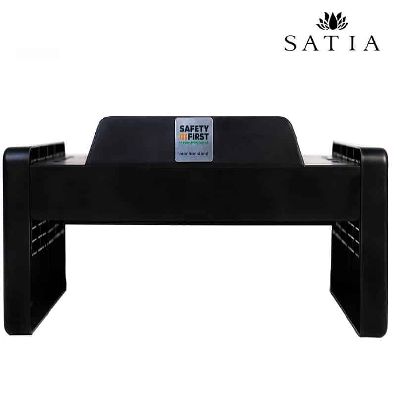 زیر مانیتوری