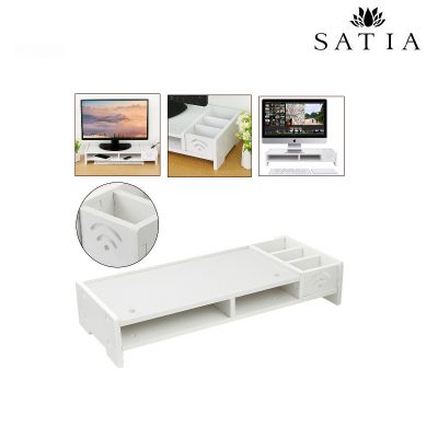 زیر مانیتوری