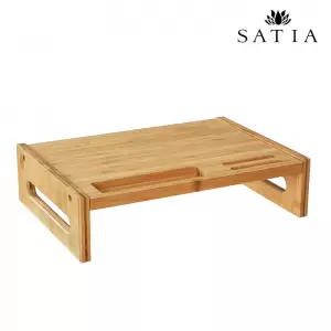 پایه مانیتور