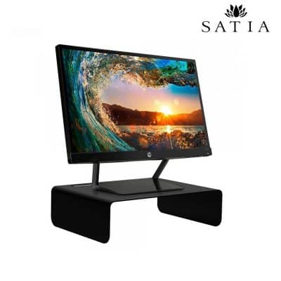 پایه مانیتور