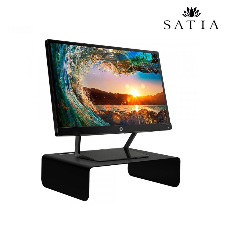 پایه مانیتور