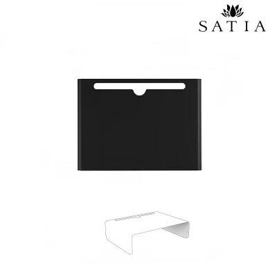 زیر مانیتوری