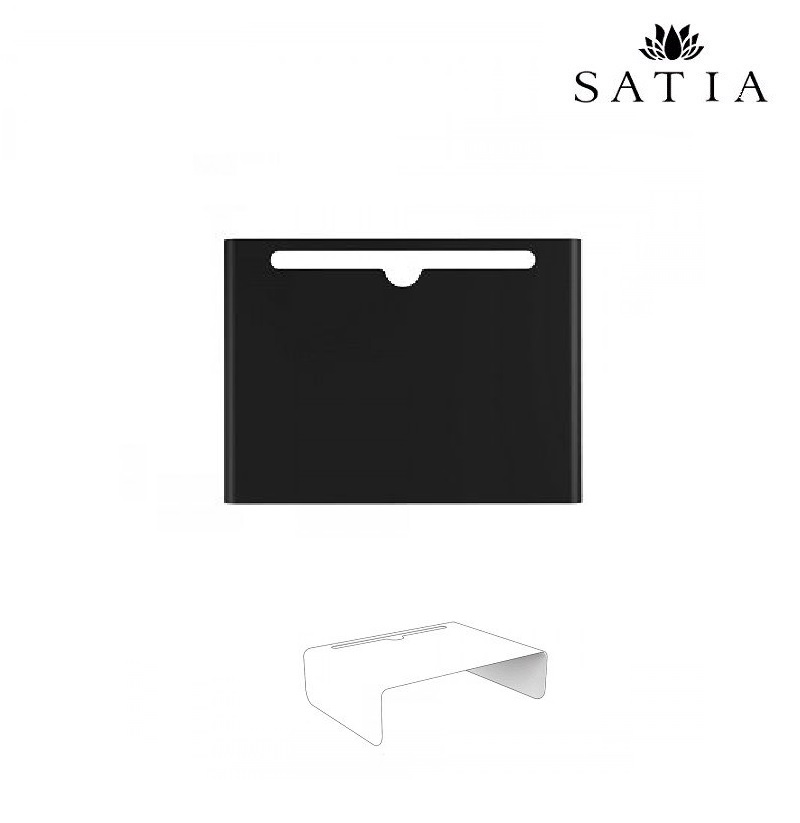 زیر مانیتوری