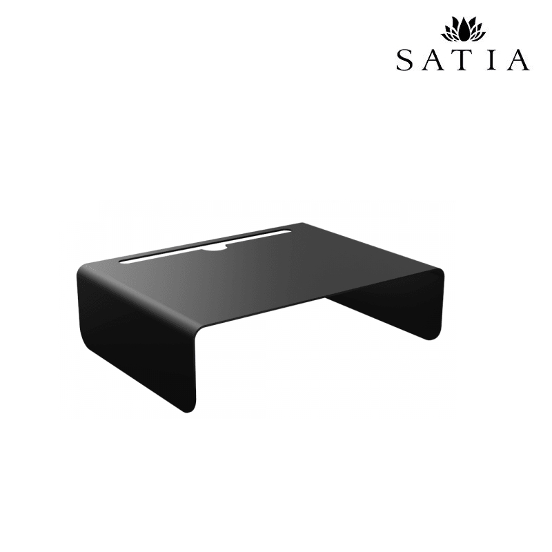 پایه زیر مانیتور فلزی