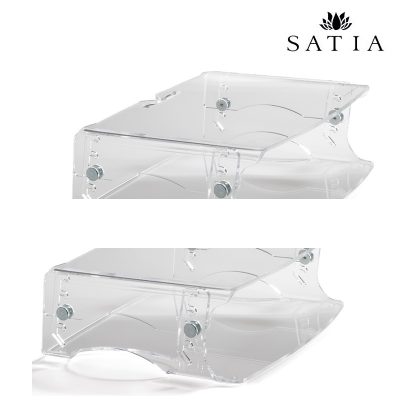 زیر مانیتوری