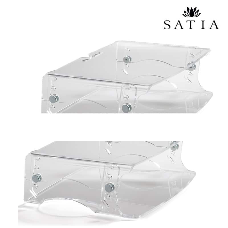 زیر مانیتوری