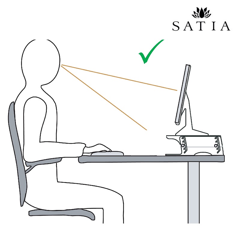 زیر مانیتوری