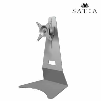 پایه نگهدارنده مانیتور نوین