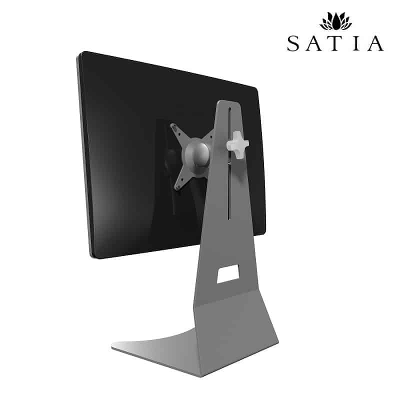 پایه نگهدارنده مانیتور