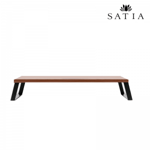 زیر مانیتوری