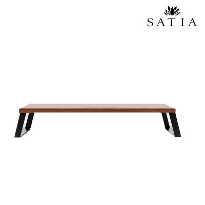 زیر مانیتوری