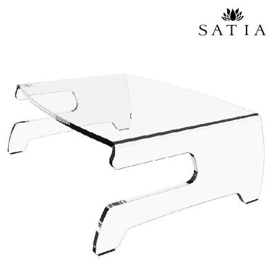 پایه زیر مانیتور ارگونومی مدل 2021