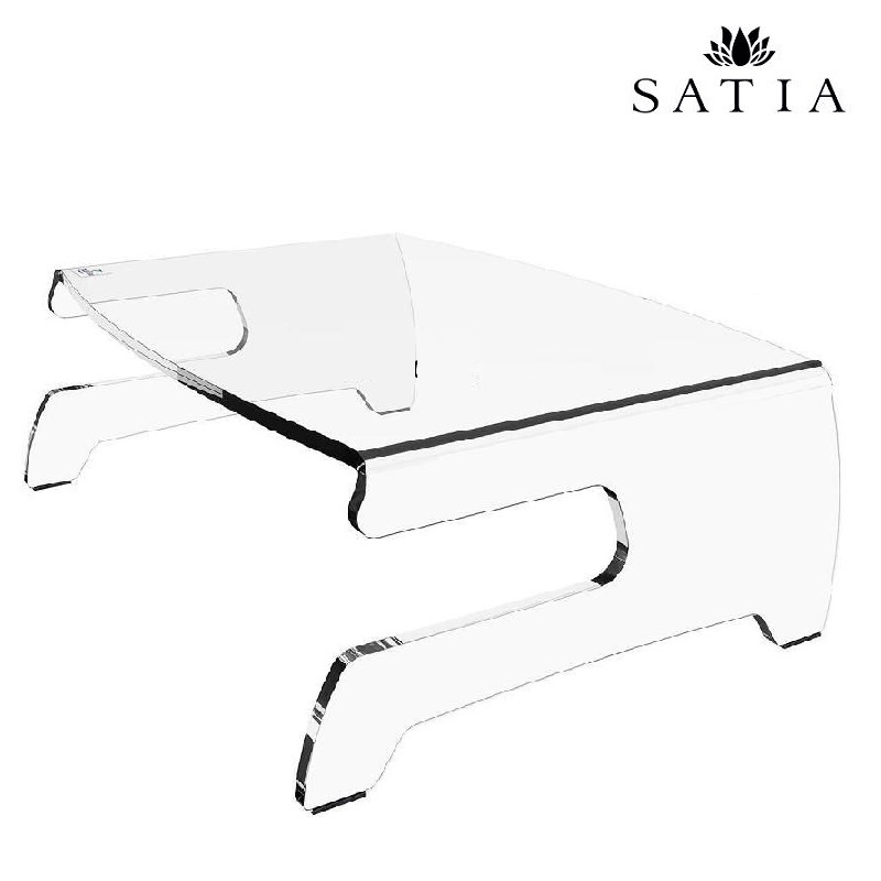 پایه زیر مانیتور ارگونومی مدل 2021 پایه زیر مانیتور ارگونومی مدل 2021