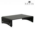 زیر مانیتوری قابل تنظیم