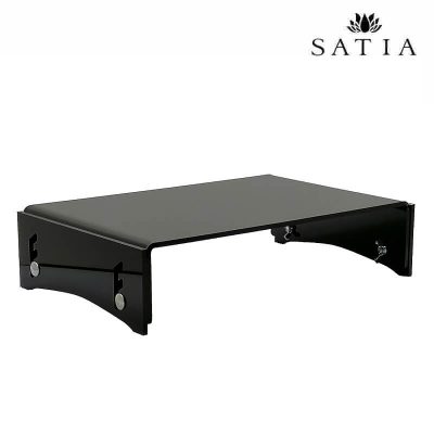 زیر مانیتوری قابل تنظیم