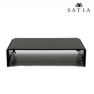 زیر مانیتوری قابل تنظیم