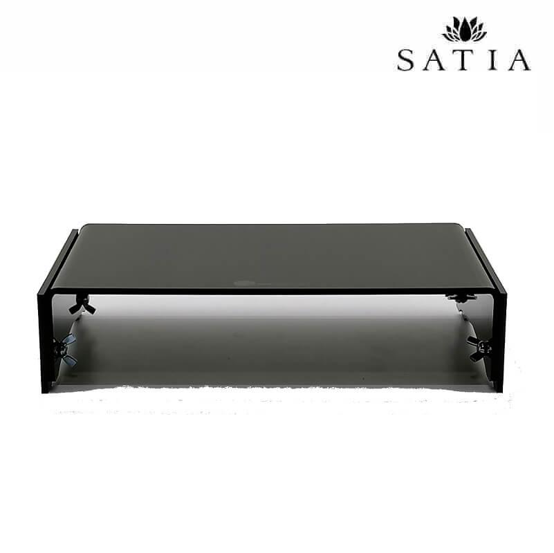 زیر مانیتوری قابل تنظیم