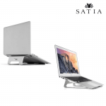 پایه لپ تاپ فلزی