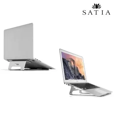 پایه لپ تاپ فلزی مدل ES-ALS18