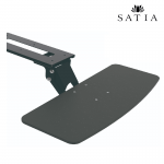 نگهدارنده کیبورد