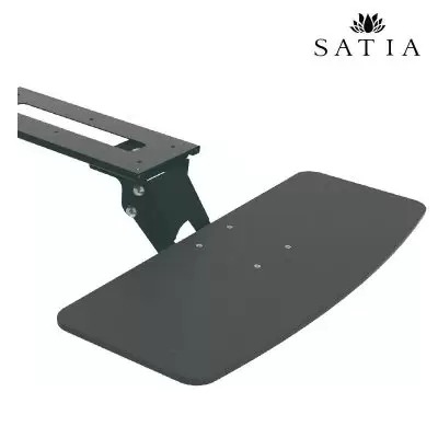 افزونه نگهدارنده کیبورد مدل ES-88KT