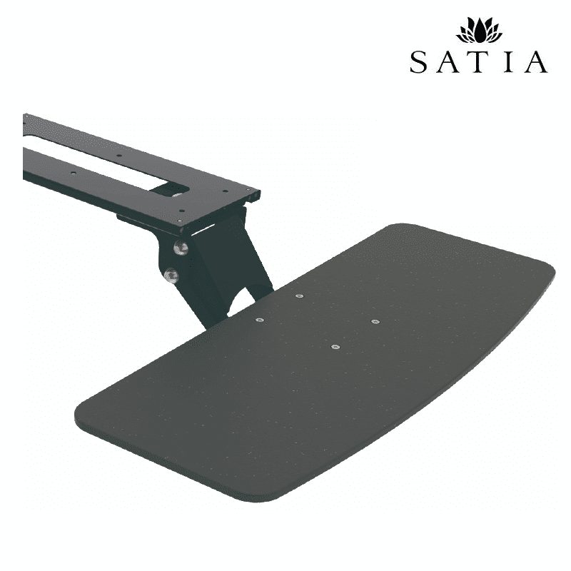 نگهدارنده کیبورد