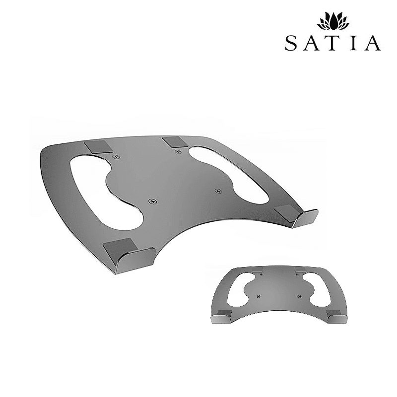 نگهدارنده لپ تاپ