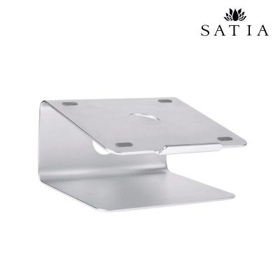 استند نگهدارنده لپ تاپ مدل ES-ALS19