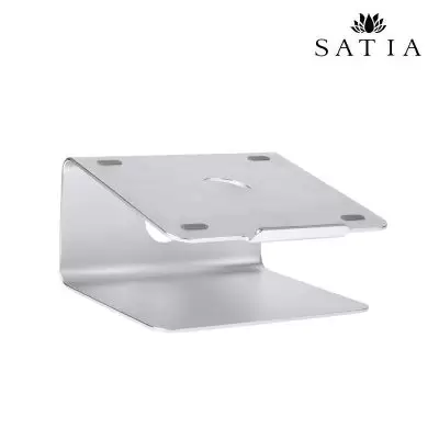 استند نگهدارنده لپ تاپ مدل ES-ALS19