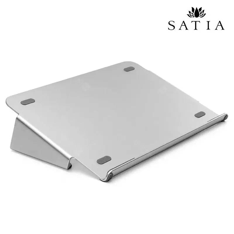 استند لپ تاپ میز لپ تاپ نگهدارنده