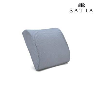 پشتی طبی نوین