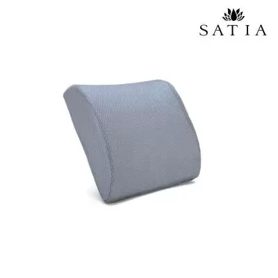 پشتی طبی نوین