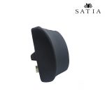 پشتی طبی امسیگ