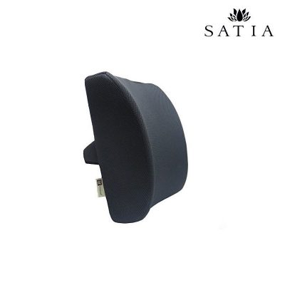 پشتی طبی امسیگ