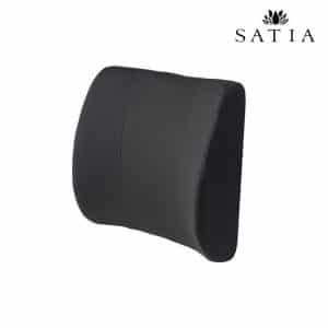 پشتی طبی و اهمیت آن برای تسکین کمر درد